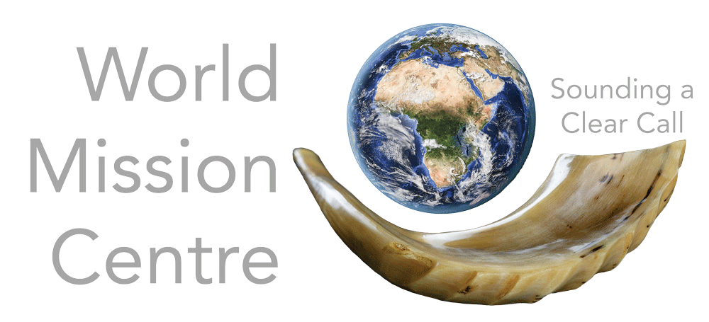 WMC-Logo-World